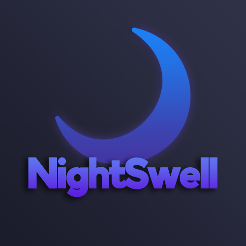NightSwell